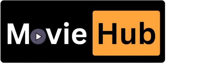 Watch Latest Bollywood, Temil and Telugu Movie Only on MoviesHub – Movies Hub, HDMoviesHub, All Movies Hub, AllMoviesHub, HD Movies Hub, Movie Hub, Movieshub, Hdmovie2